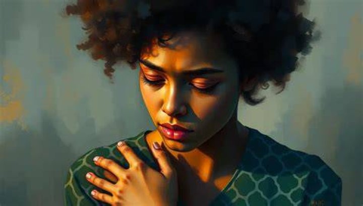 A Note: The Art of Expressing Thoughts and Feelings