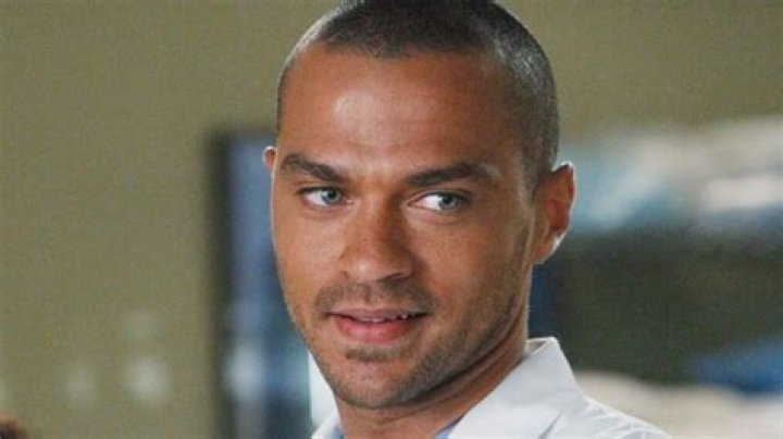 Avery Jackson: The Rising Star of Grey's Anatomy
