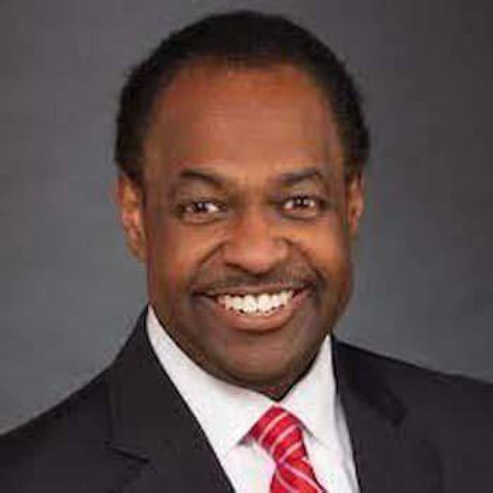 Bryan Busby Age: A Comprehensive Look at the Renowned Meteorologist