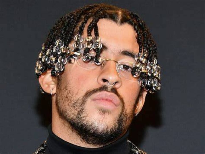 Drake with Dreads: The Evolution of a Hip-Hop Icon