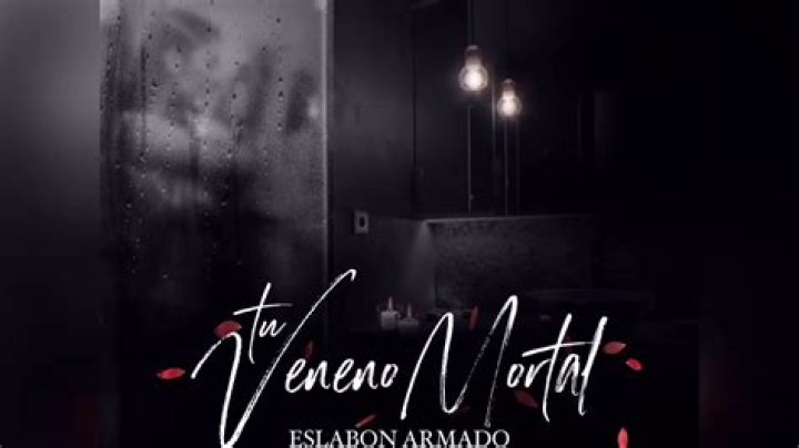 Eslabon Armado Baby Lyrics: A Deep Dive into the Viral Song