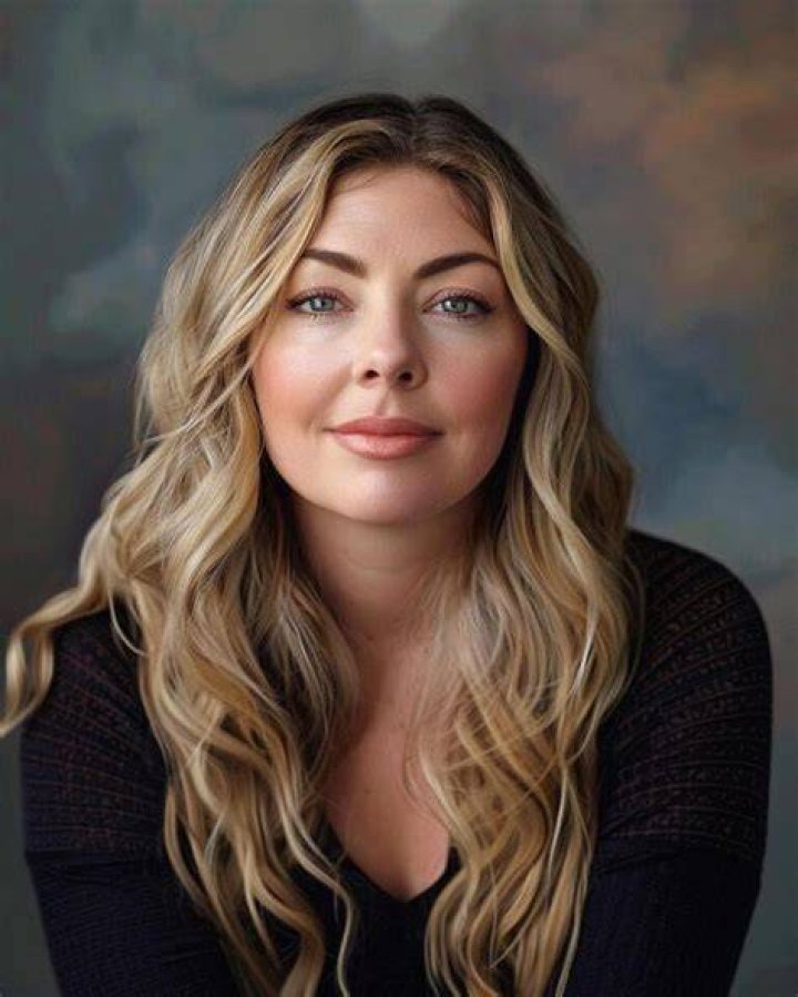 Exploring Jami Ray Vintage Net Worth: Insights into Her Success and Journey