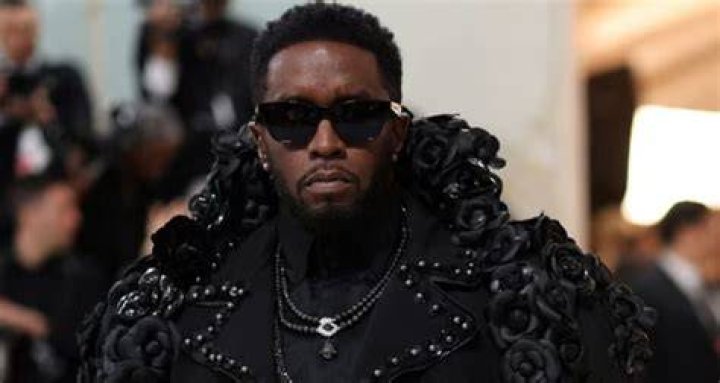 Exploring Sean Combs: The Truth Behind the Gay Rumors