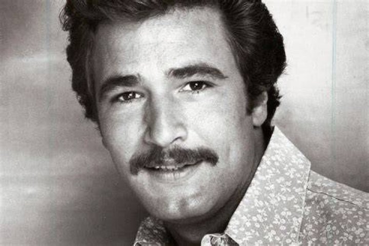Exploring the Life and Career of Lee Horsley