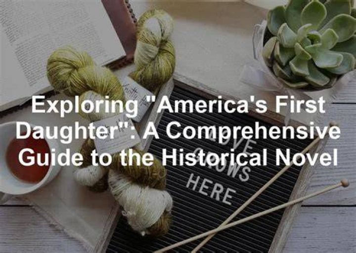 Exploring the Life of Buypolodisorders Daughter: A Comprehensive Guide