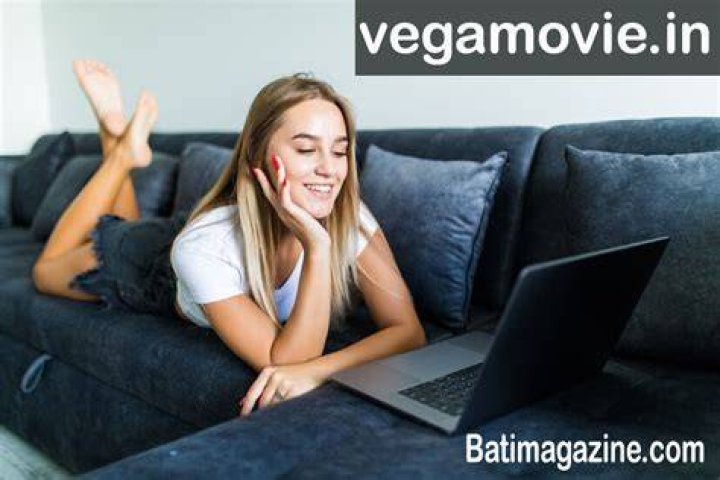 Exploring the World of Vega Movie: A Comprehensive Guide