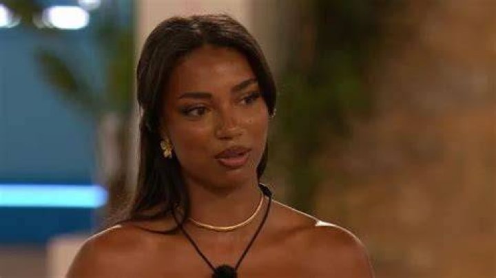 Exploring Uma from Love Island: Everything You Need to Know