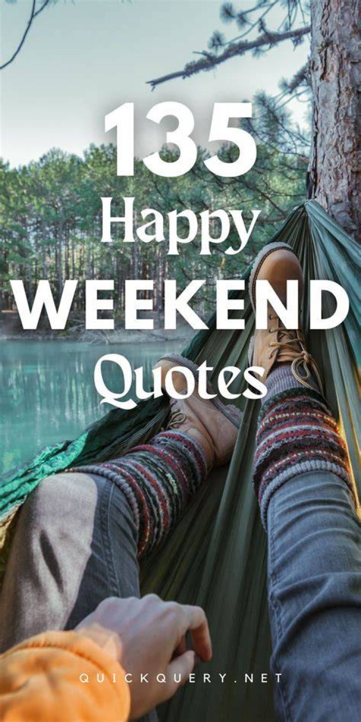 Happy Sunday Images: Celebrate the Joy of the Weekend
