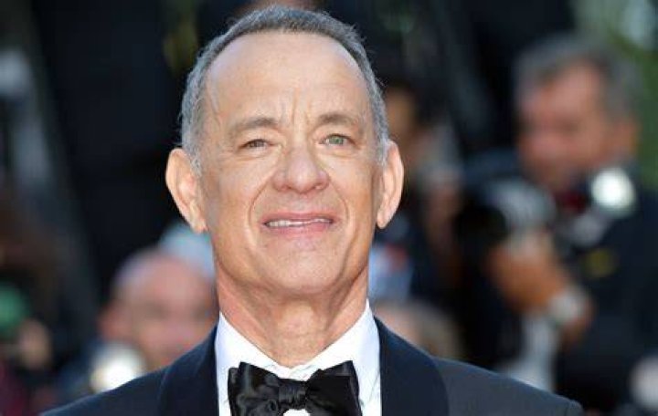 How Old Was Tom Hanks in Big? A Deep Dive into His Iconic Role