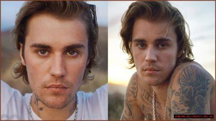 Is Justin Bieber Dying? Understanding the Truth Behind the Rumors