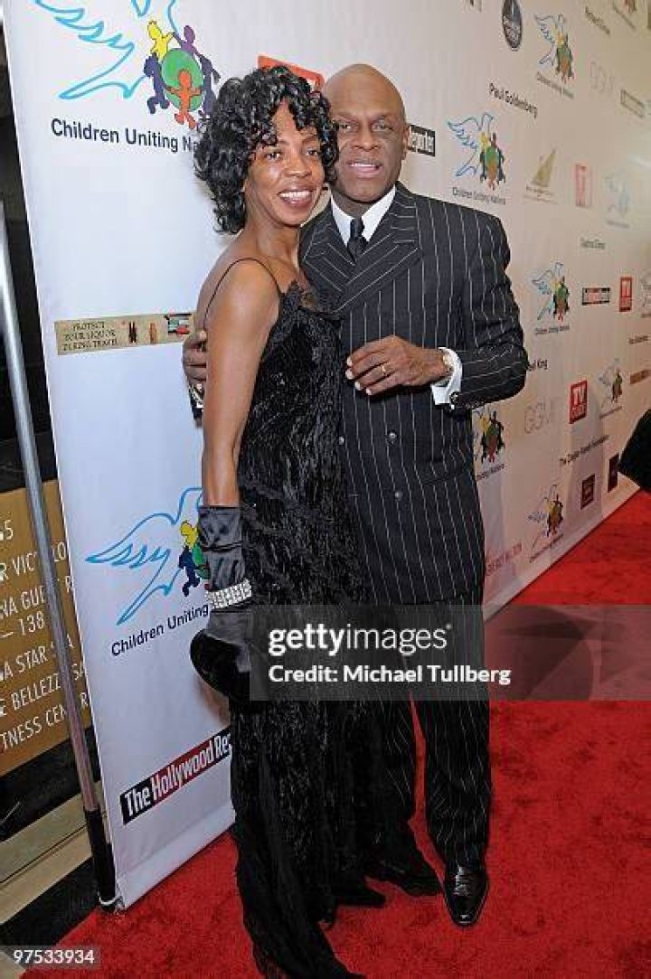 Is Michael Colyar Married? A Deep Dive into the Life of the Comedian