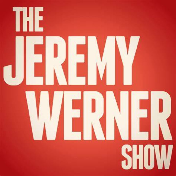 Jeremy Werner: A Comprehensive Look at His Career and Influence