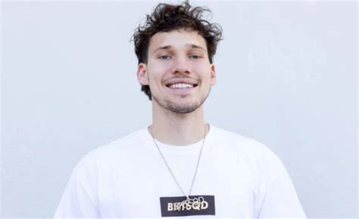Jesser Net Worth: The Rise of a YouTube Star and Entrepreneur