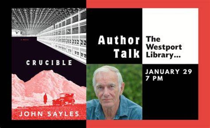 John Sayles: The Visionary Filmmaker and His Impact on Independent Cinema