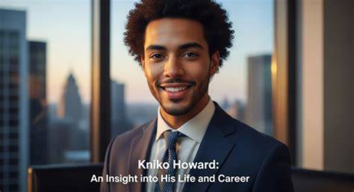 Leonard Miller: A Comprehensive Insight into His Life and Career