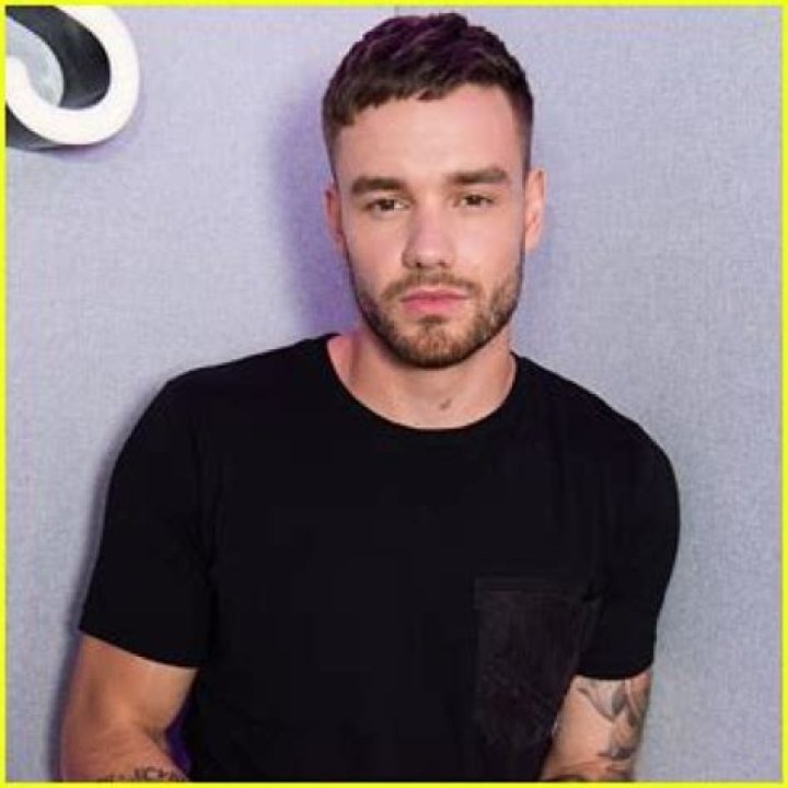 Liam Payne Then and Now: A Journey Through His Life and Career