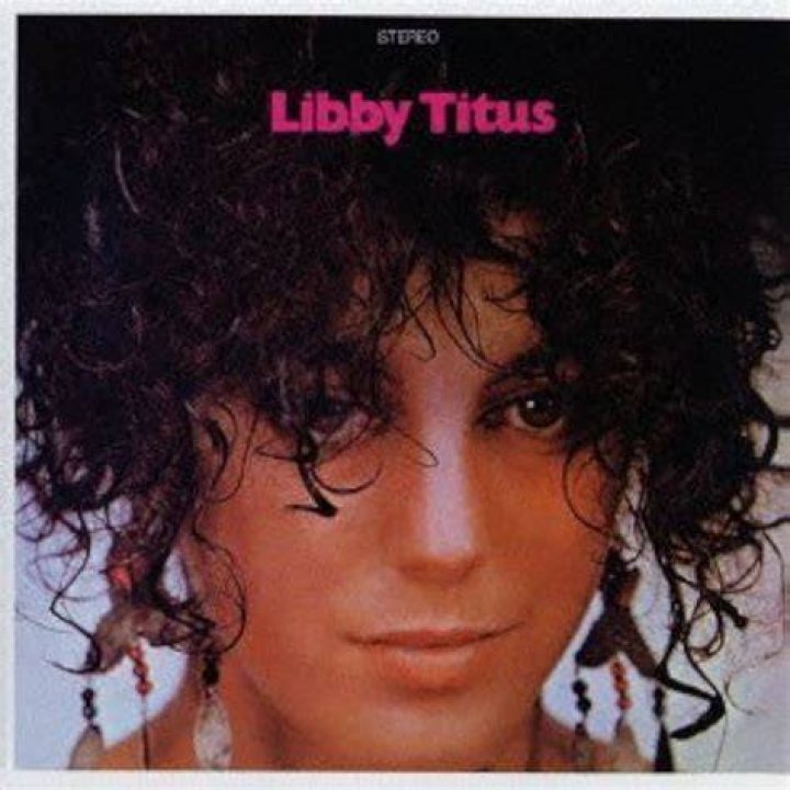 Libby Titus 2019: A Comprehensive Look into Her Life and Career