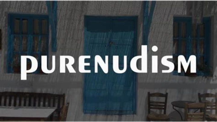 Purenudism: Embracing Natural Living and Freedom