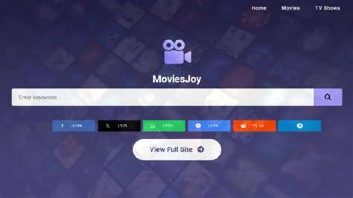 SkyMovie: Your Ultimate Guide to Streaming Movies Online