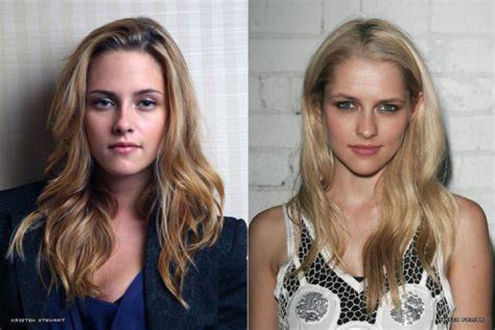 Teresa Palmer and Kristen Stewart: A Deep Dive into Their Careers and Lives