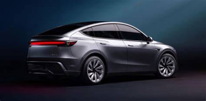 Tesla Model Y Refresh: What to Expect from the Latest Update