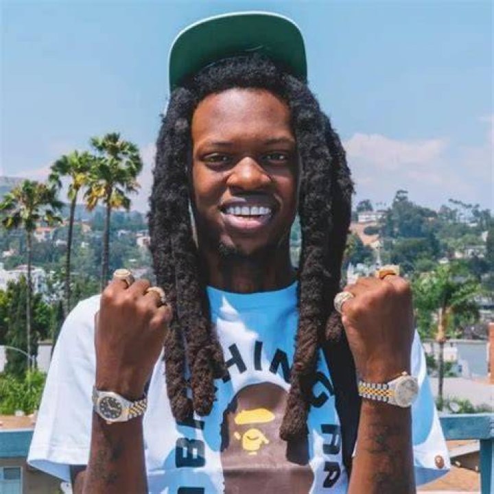The Ultimate Guide to Foolio Best Songs: A Dive into His Top Tracks