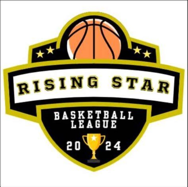 Trevor Lane: The Rising Star in the Basketball Realm