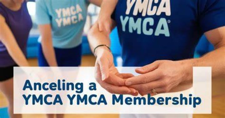 Understanding Ddy YMCA: A Comprehensive Guide