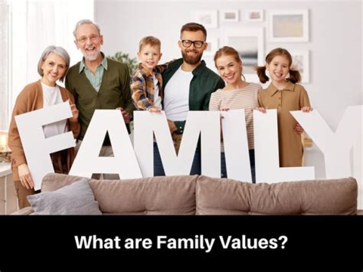 Understanding FGTEEV Religion: The Beliefs and Values Behind the Popular Gaming Family
