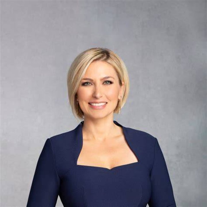 Understanding Morgan Brennan: Insights into Her Career and Impact
