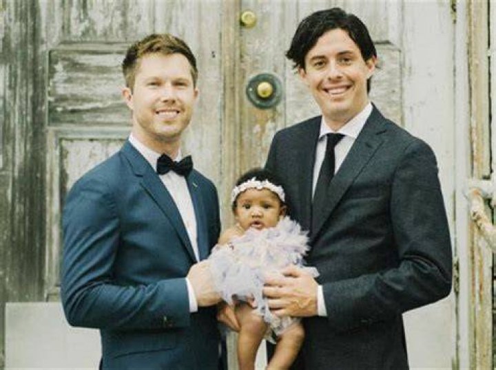 Understanding Rose Williams' Husband: A Deep Dive into Their Relationship