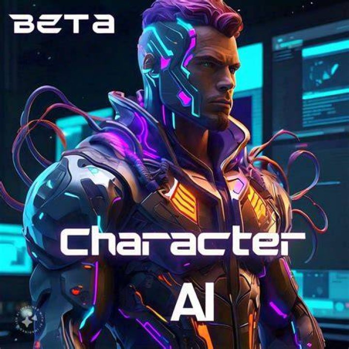 Unleash the Power of Character AI Beta: Elevate Your AI Journey
