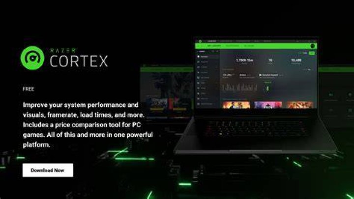 Unlocking Gaming Performance: An In-Depth Guide to Razer Cortex