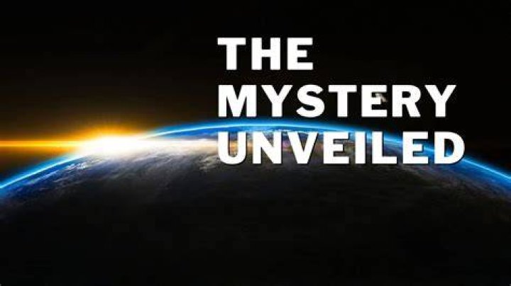 Unveiling the Mystery: Where is R3 From?