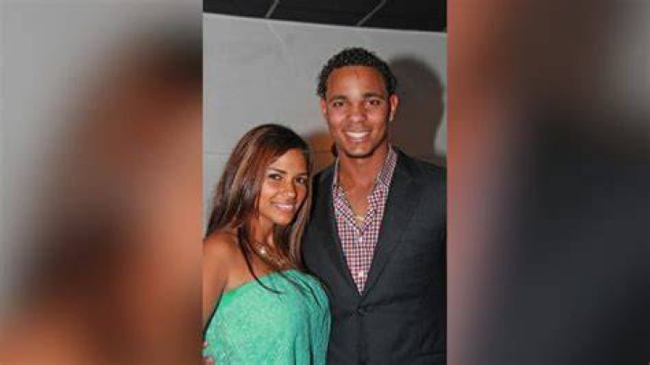 Xander Bogaerts’ Wife: A Deep Dive into Their Relationship